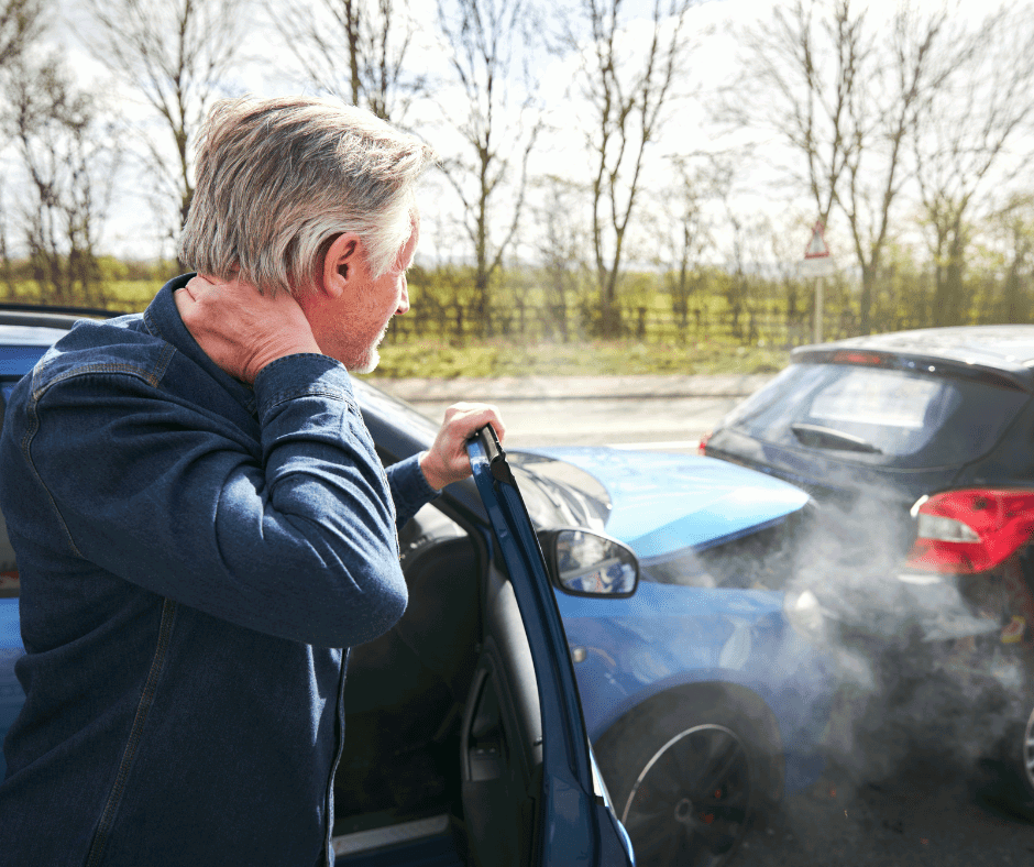 risarcimento del terzo trasportato